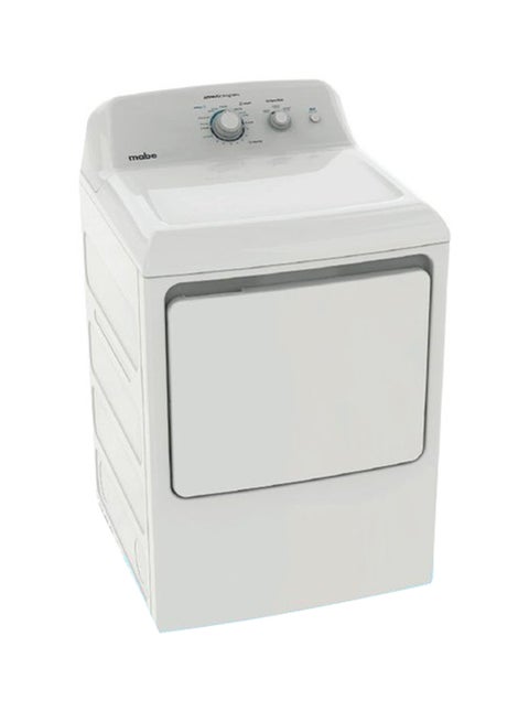 Freestanding Dryer SME26N5XNBCT White