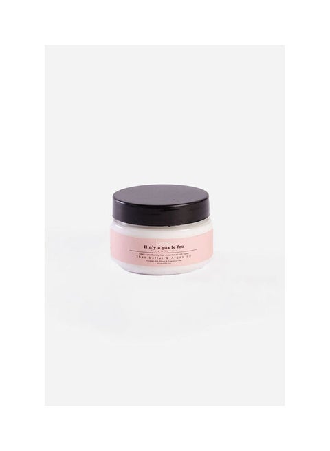 Deep Conditioning Hair Mask 150grams