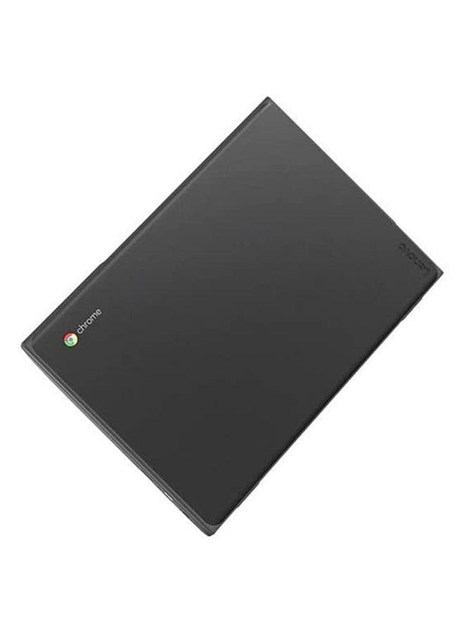 Renewed - Chromebook 100e (2019) Laptop With 11.6-Inch Display,MediaTek MTK 8173C Processor/4GB RAM/32GB eMMC/8th Gen/Chrome OS/Integrated Graphics Black