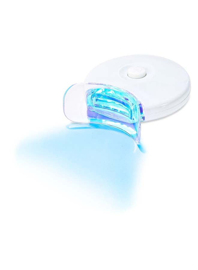 Generic Tooth Whitening System Blue  - Image 3