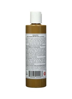 Maui Babe 2-Piece Browning Lotion Set 2 x 236ml  - Image 2