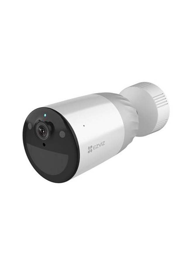 EZVIZ Wireless Camera - Image 1