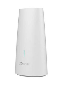 EZVIZ Wireless Camera  - Image 2