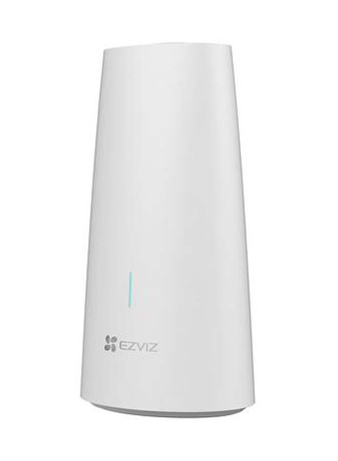 EZVIZ Wireless Camera - Image 2