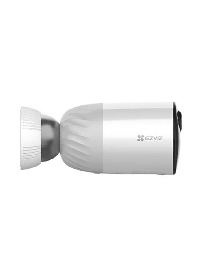 EZVIZ Wireless Camera - Image 3