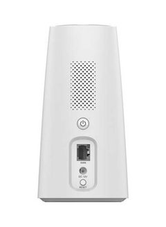 EZVIZ Wireless Camera  - Image 4