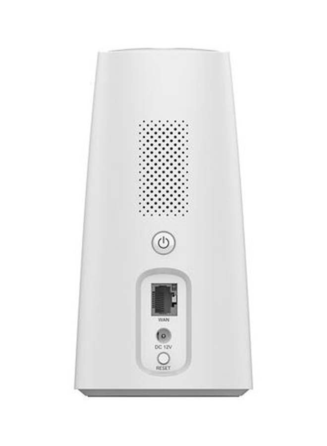 EZVIZ Wireless Camera - Image 4