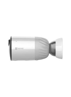 EZVIZ Wireless Camera  - Image 5