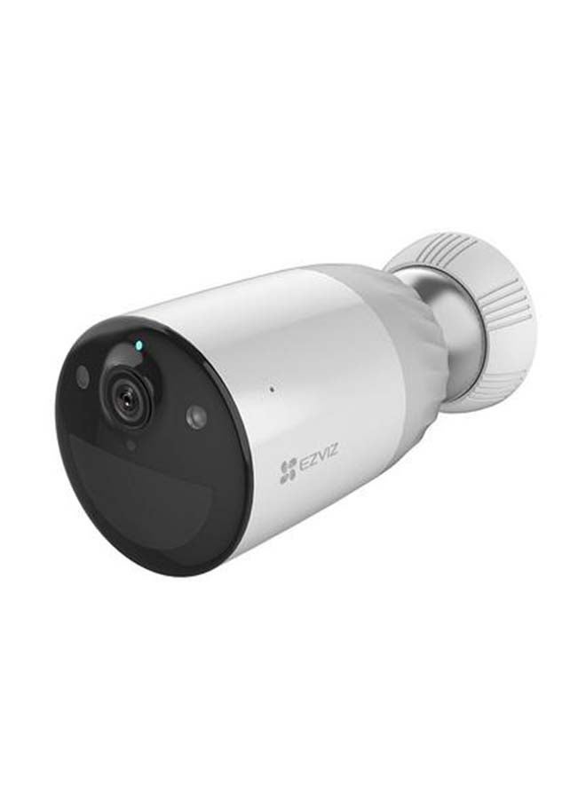 EZVIZ Wireless Outdoor Camera - Image 1