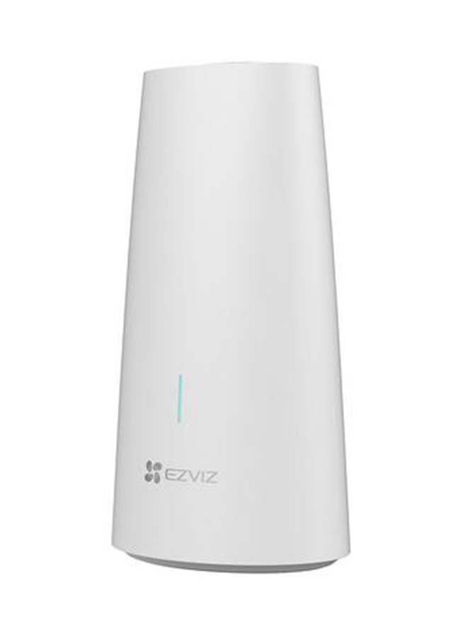 EZVIZ Wireless Outdoor Camera - Image 2