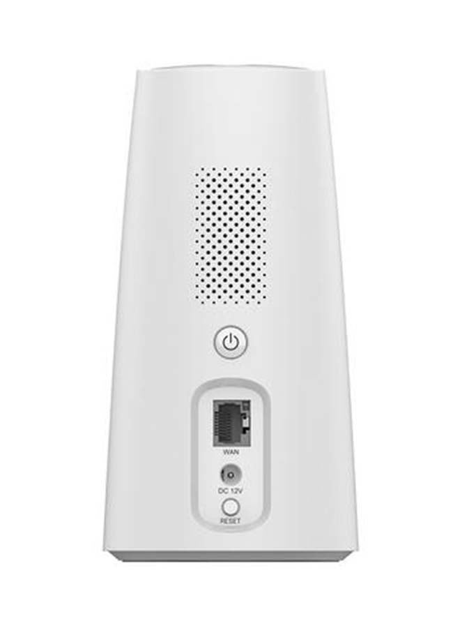 EZVIZ Wireless Outdoor Camera - Image 4