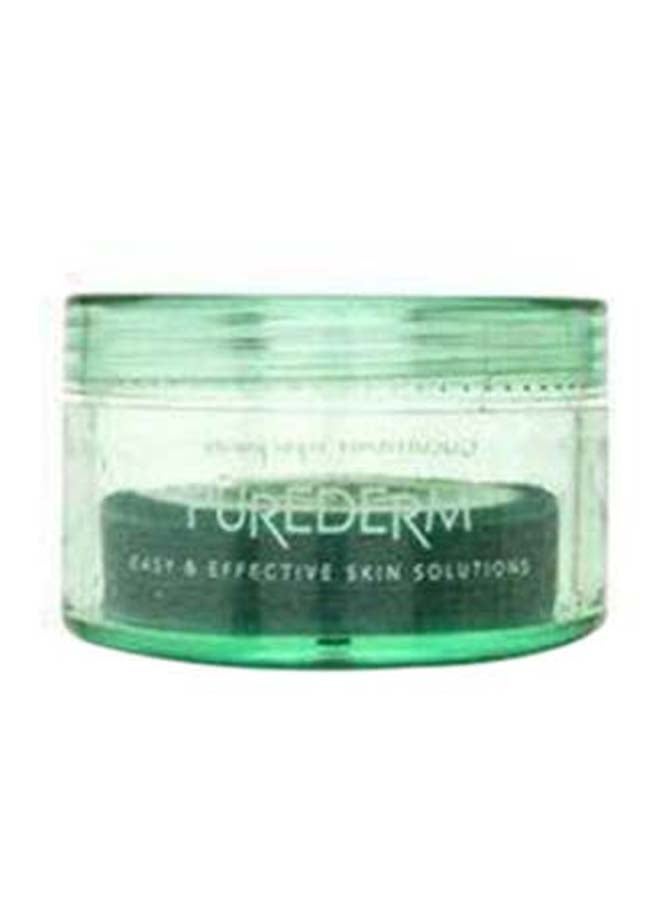 Purederm - Cucumber Eye Pads - Image 1