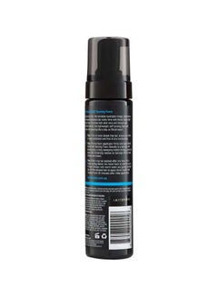 BONDI SANDS Self Tanning Foam Dark 200ml  - Image 2