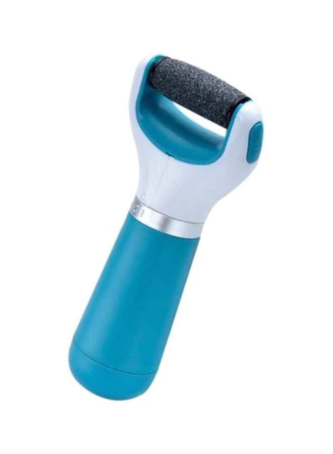 أداة إزالة مسامير القدم تعمل بالبطارية مع كابل أبيض/أسود/أزرق - Image 3