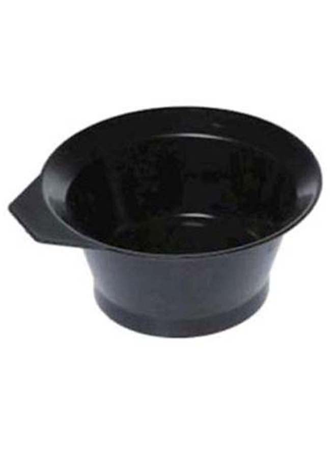 Generic 3-Piece Dye Brush And Cup Set Black - Image 2