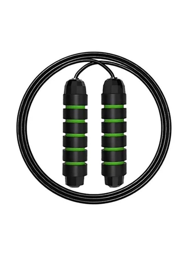 إيه جي دي حبل الوثب 17x4x12سم - Image 1