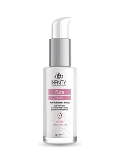 Flare Skin Serum 40ml