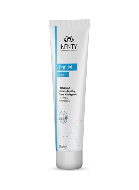 Dandel Cream 100grams