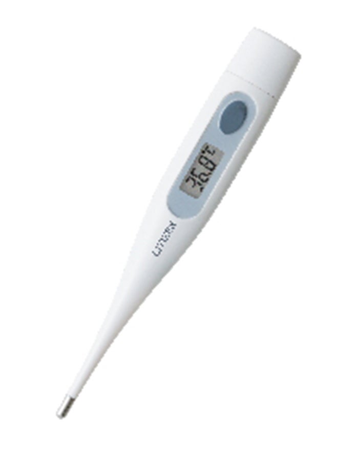 CITIZEN Digital Thermometer