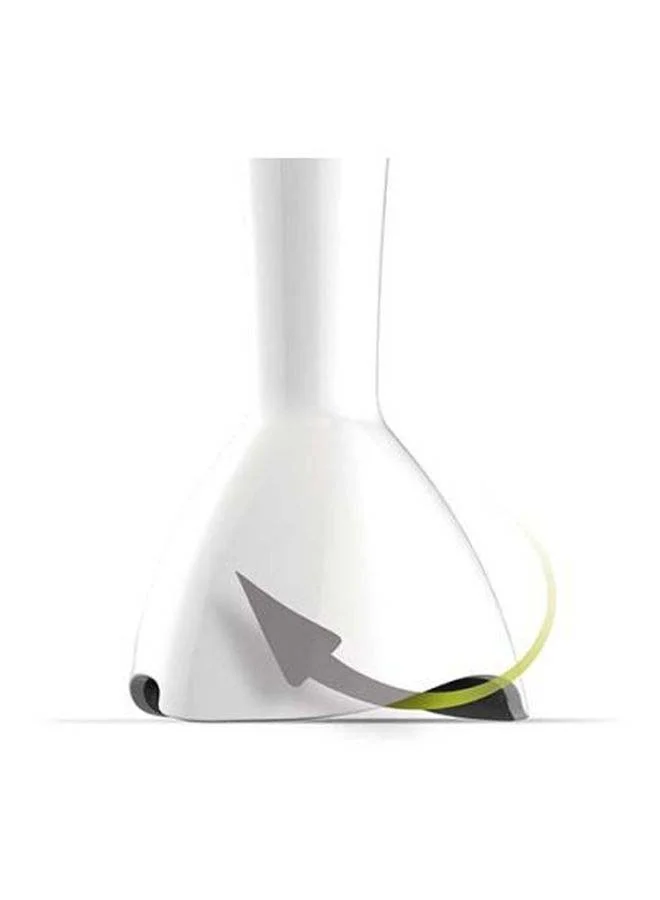 Philips Daily Collection ProMix Hand Blender HR2531/01 White