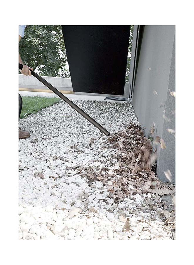 كارشر مكنسة WD 5 الكهربائية الفاخرة متعددة الاستخدامات 1100 W 13482350 أصفر/ أسود/ فضي - Image 5