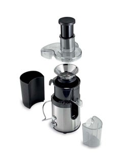 KENWOOD Centrifugal Juicer 0.8 L 300 W JEM01.000BK Black  - Image 4