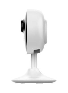EZVIZ Smart Home Camera  - Image 2