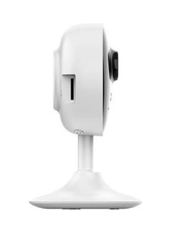 EZVIZ Smart Home Camera  - Image 4