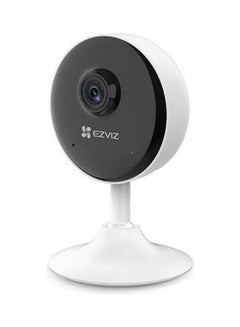 EZVIZ Smart Home Camera  - Image 5