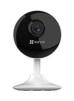 EZVIZ Smart Home Camera  - Image 1