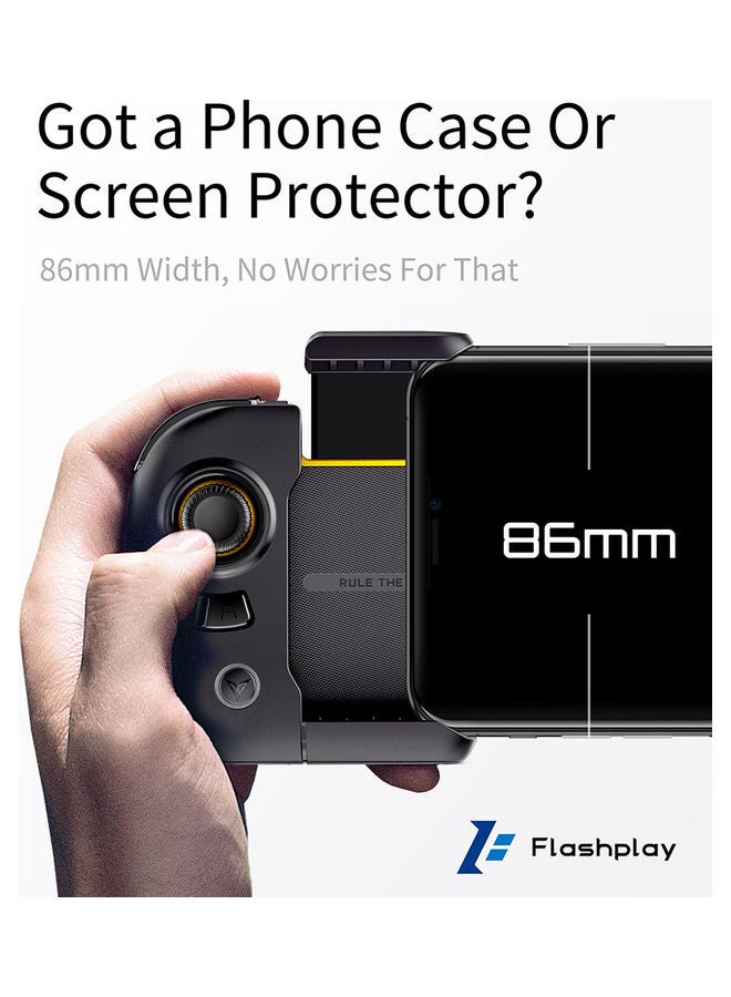 FlyDigi WASP2 Elite Edition Game Joystick - Image 3