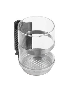 ساتشي محمصة قهوة هوائية مع وظيفة مؤقت وشاشة رقمية 2100 W NL-CR-4965-BK أسود  - Image 4
