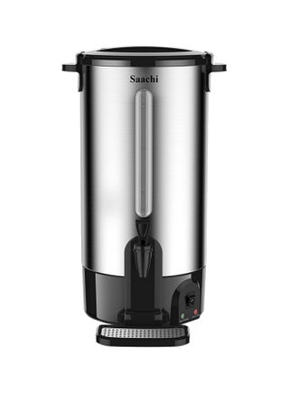 غلاية ماء مع هيكل معدني بمؤشر لتحديد المستوى NL-WB-7420-ST فضي - v1634197459/N51346463A_1