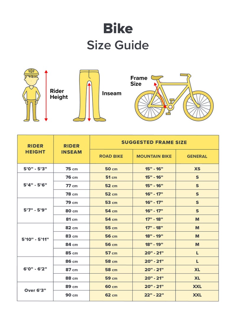VLRA - Land Rover 24 Speed Mountain Folding Bicycle With Anti-Slip Tyres Size L 26inch - Image 1