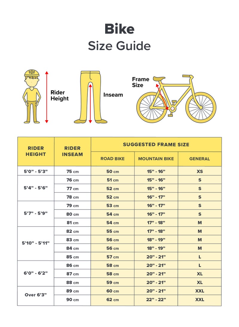 Mountain Bike 26inch - v1634202121/N38905319A_14