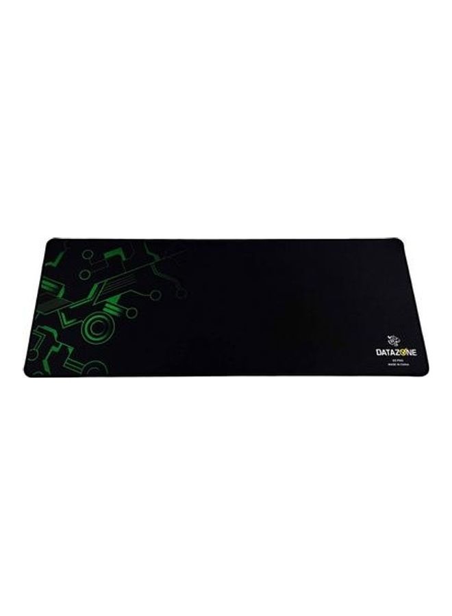 Datazone Thickened Gaming Mousepad  - Image 1