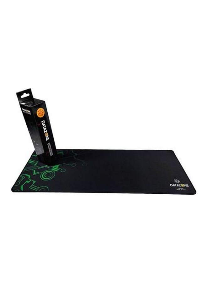 Datazone Thickened Gaming Mousepad  - Image 2