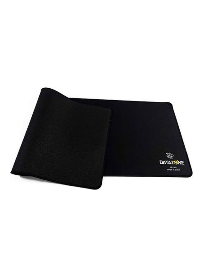 Datazone Thickened Gaming Mousepad  - Image 3