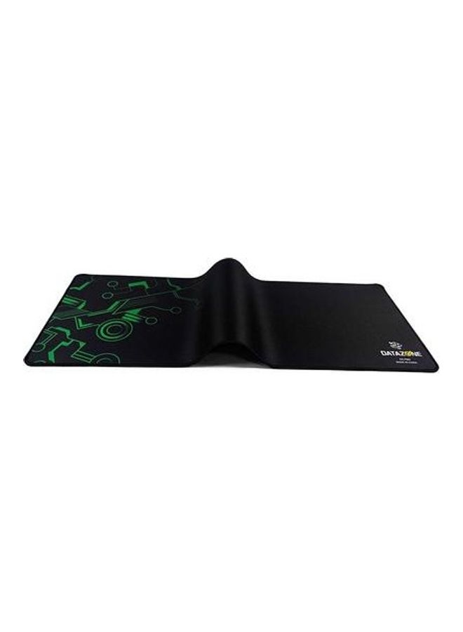 Datazone Thickened Gaming Mousepad  - Image 4