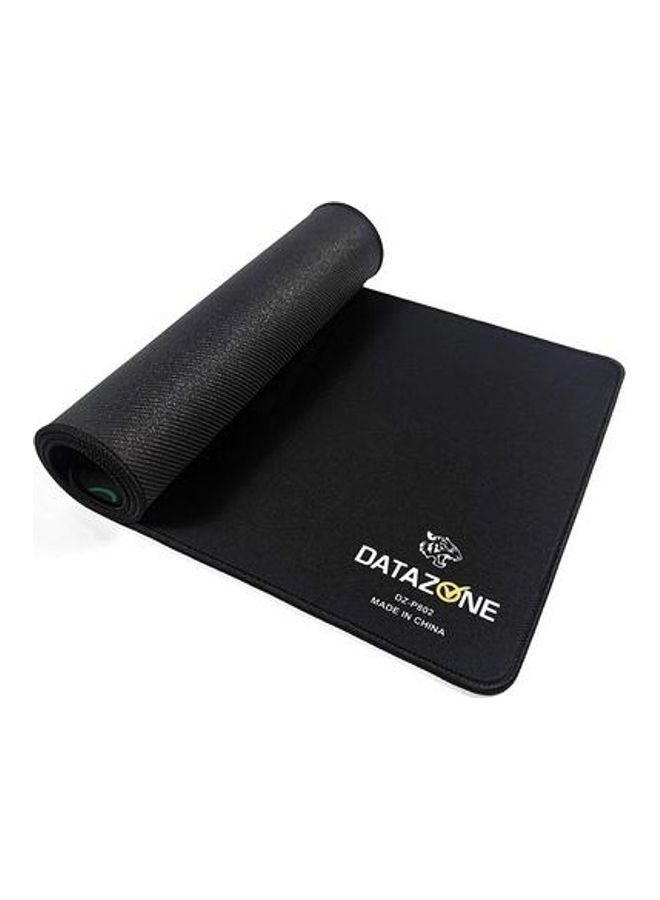 Datazone Thickened Gaming Mousepad  - Image 5