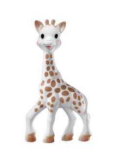 Sophie la girafe Il Etait Une Fois La Girafe  - Image 1