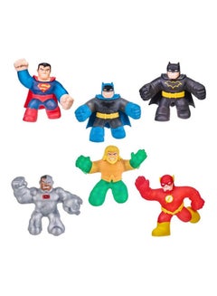 GOO JIT ZU Lic Dc S2 Assorted 41167  - Image 1