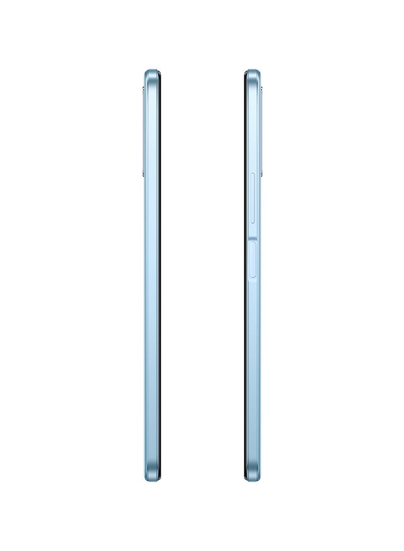 vivo - Y33s Dual SIM Midday Dream 8GB RAM 128GB 4G LTE - Image 1