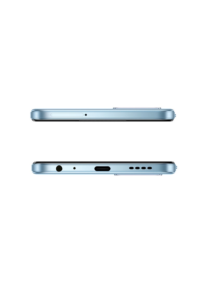vivo - Y33s Dual SIM Midday Dream 8GB RAM 128GB 4G LTE - Image 1