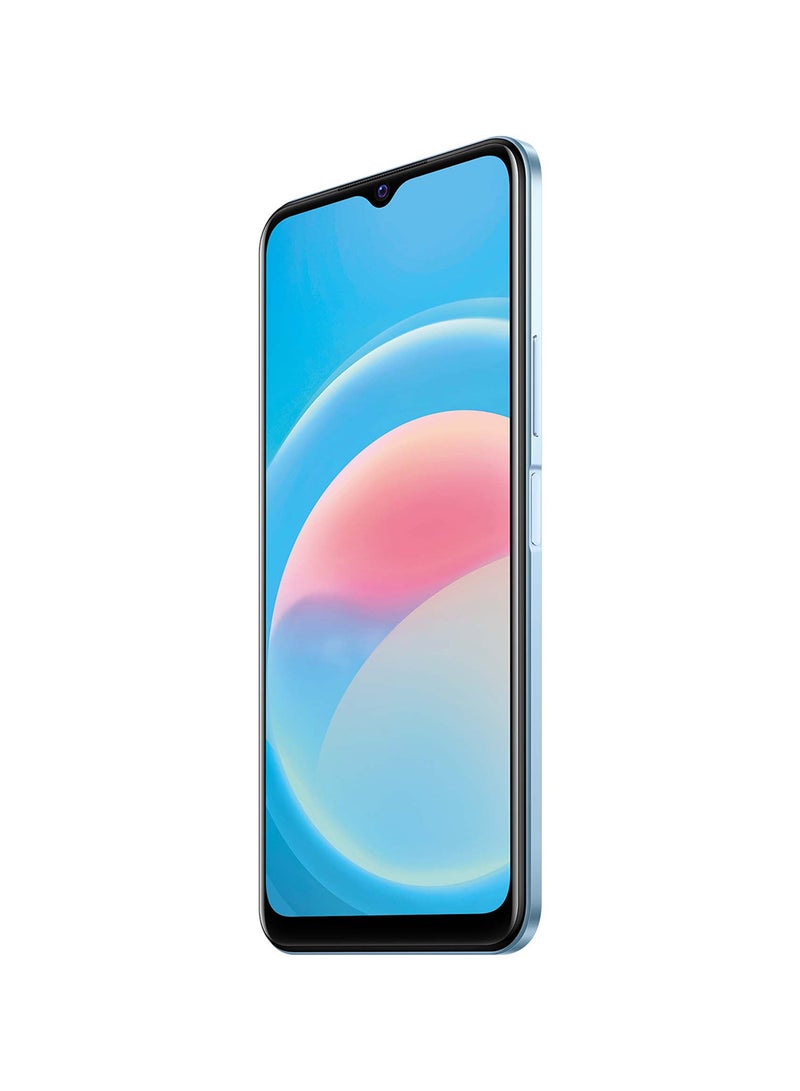 vivo - Y33s Dual SIM Midday Dream 8GB RAM 128GB 4G LTE - Image 1