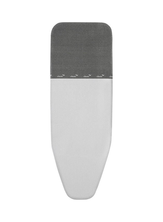 Vileda Ironing Board Cover Rapid VI07 blue - Image 2