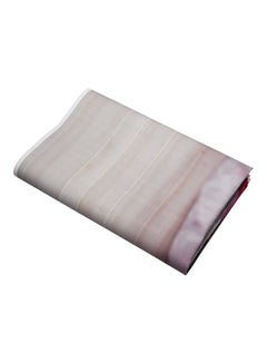 Generic Photography Background Photo Studio Prop for Baby Girl Portrait and Party Decoration 2.1 x 1.5m Multicolour  - Image 5