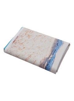 Generic Seascape Portrait Background Photography Studio Props Multicolour  - Image 2