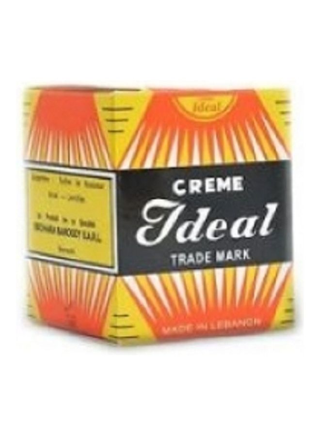 Ideal Trade Mark Cream 30ml - Image 2