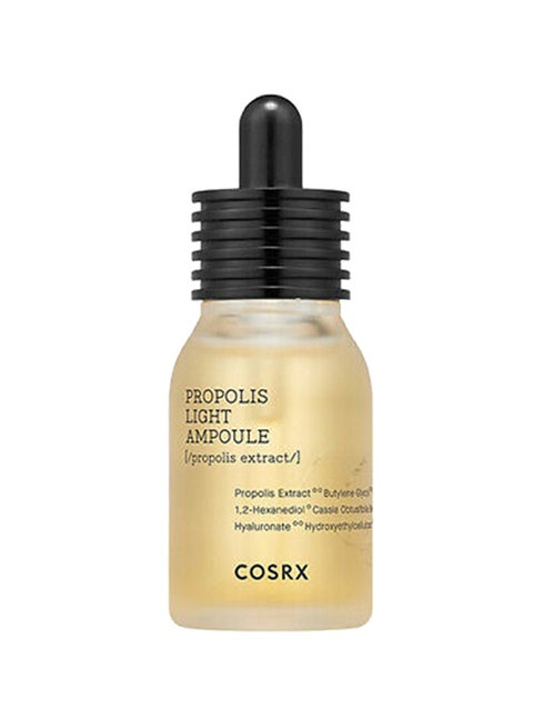Propolis Light Ampoule 30ml